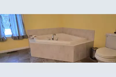 26 Valley Road, Forestburgh, NY 12777 - Photo 27