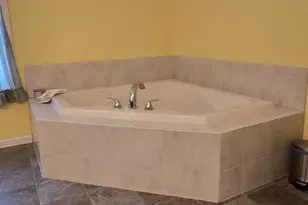 26 Valley Rd, Forestburgh, NY 12777 - Photo 27