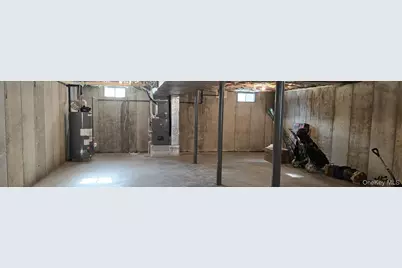 26 Valley Road, Forestburgh, NY 12777 - Photo 29