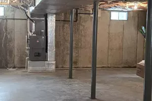 26 Valley Rd, Forestburgh, NY 12777 - Photo 29