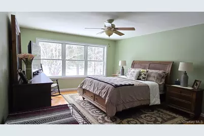 26 Valley Road, Forestburgh, NY 12777 - Photo 23