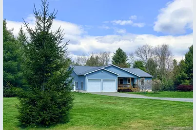 26 Valley Road, Forestburgh, NY 12777 - Photo 1