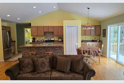 26 Valley Road, Forestburgh, NY 12777 - Photo 13