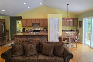 26 Valley Rd, Forestburgh, NY 12777 - Photo 13