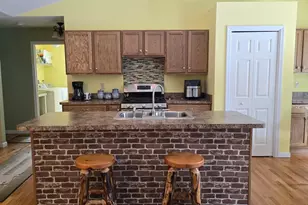 26 Valley Rd, Forestburgh, NY 12777 - Photo 19