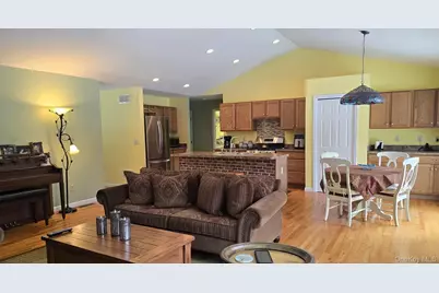 26 Valley Road, Forestburgh, NY 12777 - Photo 13