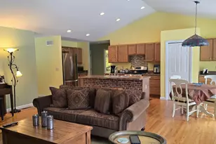 26 Valley Rd, Forestburgh, NY 12777 - Photo 13