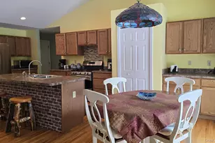 26 Valley Rd, Forestburgh, NY 12777 - Photo 17