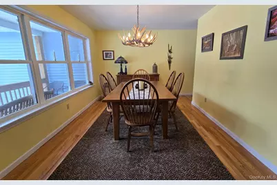 26 Valley Road, Forestburgh, NY 12777 - Photo 11