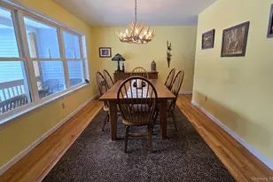 26 Valley Rd, Forestburgh, NY 12777 - Photo 11