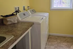 26 Valley Rd, Forestburgh, NY 12777 - Photo 23