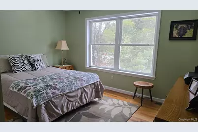 26 Valley Road, Forestburgh, NY 12777 - Photo 21