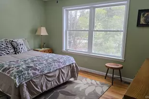 26 Valley Rd, Forestburgh, NY 12777 - Photo 21