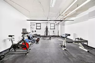 2 Greenridge Ave, White Plains, NY 10605 - Photo 33