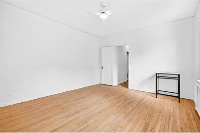 2 Greenridge Avenue #2P, White Plains, NY 10605 - Photo 27