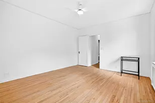 2 Greenridge Ave, White Plains, NY 10605 - Photo 27