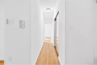 2 Greenridge Avenue #2P, White Plains, NY 10605 - Photo 25