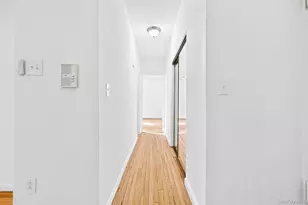 2 Greenridge Ave, White Plains, NY 10605 - Photo 25