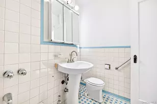 2 Greenridge Ave, White Plains, NY 10605 - Photo 31