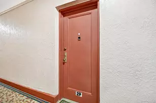 2 Greenridge Ave, White Plains, NY 10605 - Photo 7