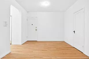 2 Greenridge Ave, White Plains, NY 10605 - Photo 9