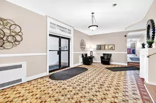 2 Greenridge Ave, White Plains, NY 10605 - Photo 5