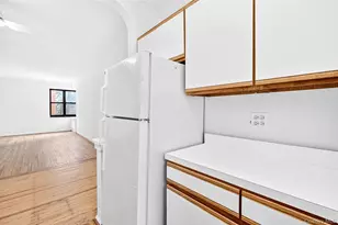 2 Greenridge Ave, White Plains, NY 10605 - Photo 23