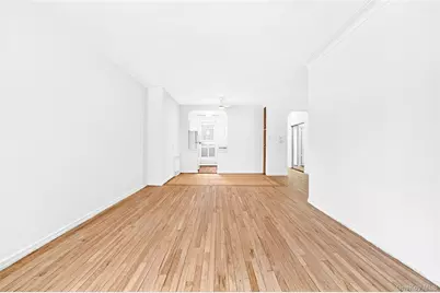 2 Greenridge Avenue #2P, White Plains, NY 10605 - Photo 13