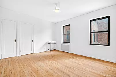 2 Greenridge Avenue #2P, White Plains, NY 10605 - Photo 29