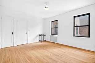 2 Greenridge Ave, White Plains, NY 10605 - Photo 29