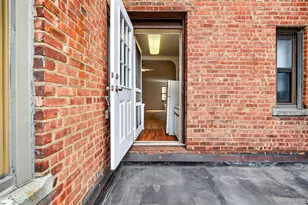 2 Greenridge Ave, White Plains, NY 10605 - Photo 21