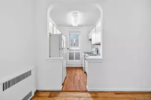 2 Greenridge Ave, White Plains, NY 10605 - Photo 15