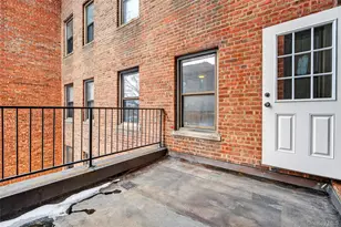 2 Greenridge Ave, White Plains, NY 10605 - Photo 19