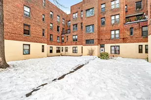 2 Greenridge Ave, White Plains, NY 10605 - Photo 35