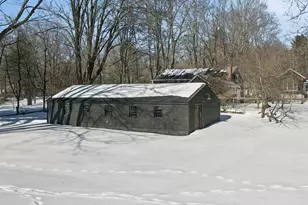 100 Upper Shad Rd, Pound Ridge, NY 10576 - Photo 15