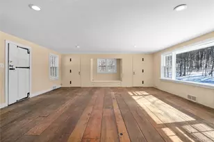 100 Upper Shad Rd, Pound Ridge, NY 10576 - Photo 5