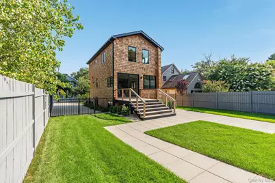 216 North Street, Greenport, NY 11944 - Photo 25