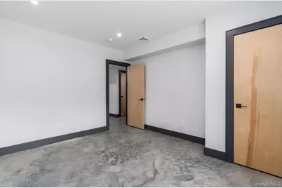 216 North Street, Greenport, NY 11944 - Photo 19