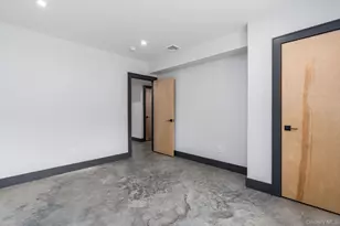 216 North St, Greenport, NY 11944 - Photo 19