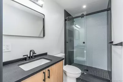 216 North Street, Greenport, NY 11944 - Photo 13