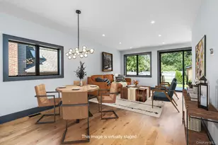 216 North St, Greenport, NY 11944 - Photo 3