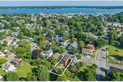 216 North Street, Greenport, NY 11944 - Photo 21