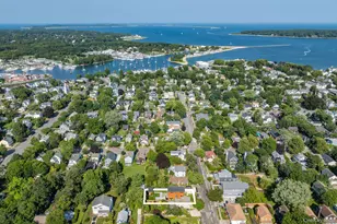 216 North St, Greenport, NY 11944 - Photo 33