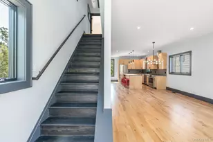 216 North St, Greenport, NY 11944 - Photo 7