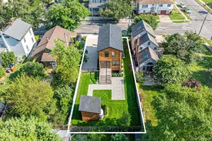 216 North St, Greenport, NY 11944 - Photo 31