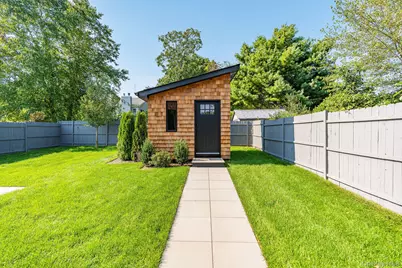 216 North Street, Greenport, NY 11944 - Photo 29