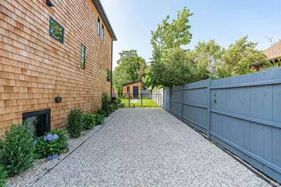 216 North Street, Greenport, NY 11944 - Photo 23