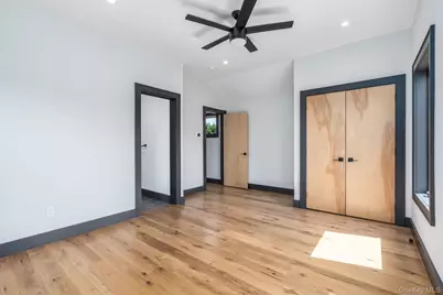 216 North Street, Greenport, NY 11944 - Photo 9