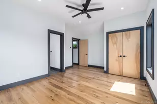 216 North St, Greenport, NY 11944 - Photo 9