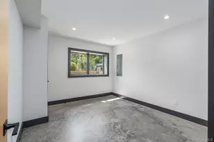 216 North St, Greenport, NY 11944 - Photo 17